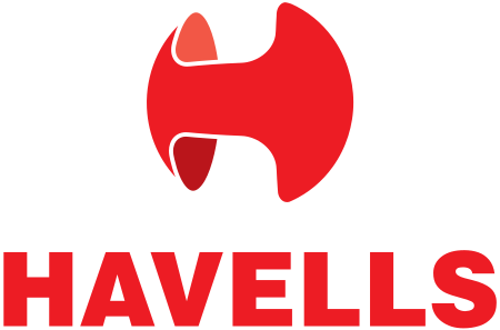 HAVELLS
