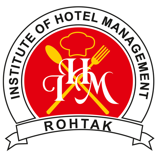 INSTITUTE-OF-HOTEL-MANAGEMENT