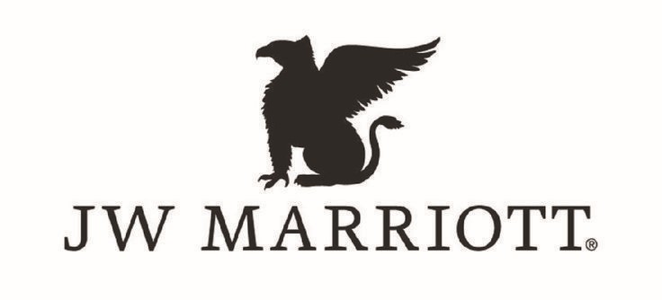 JW-MARRIOT