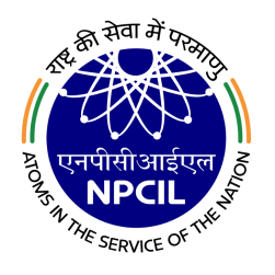 NPCIL
