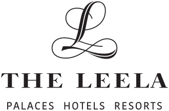 THE-LEELA-HOTEL